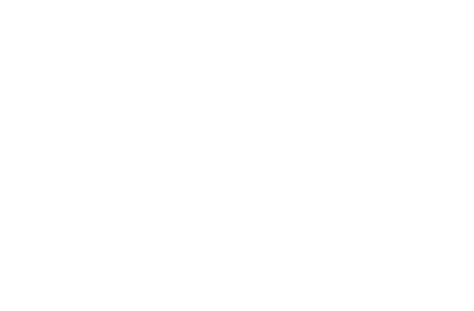 Hi3861V/Hi3861LV