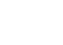 共享单车